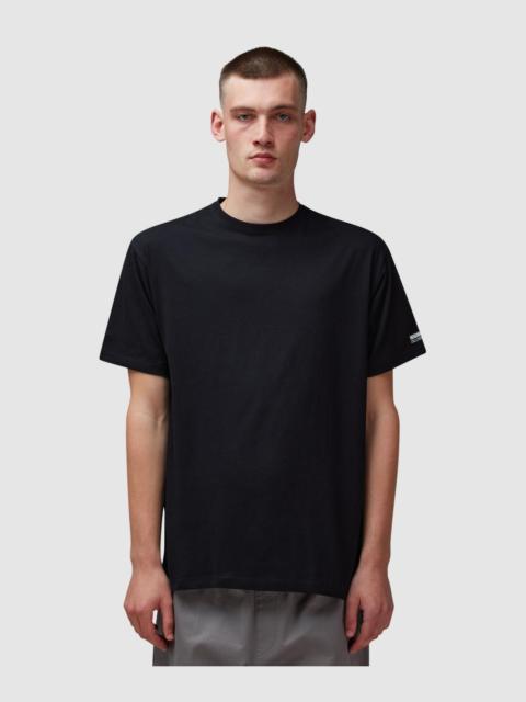 Classic 2-pack t-shirt