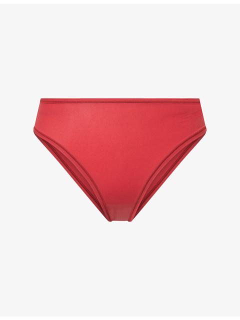 Fits Everybody Cheeky Briefs