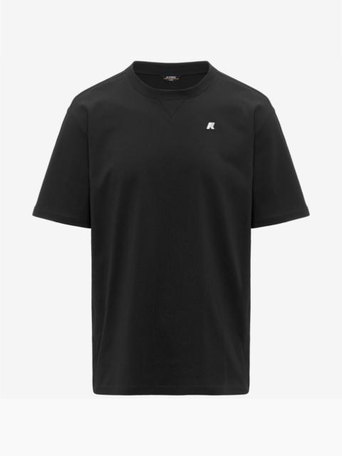 SOLO JERSEY TRIANGLE