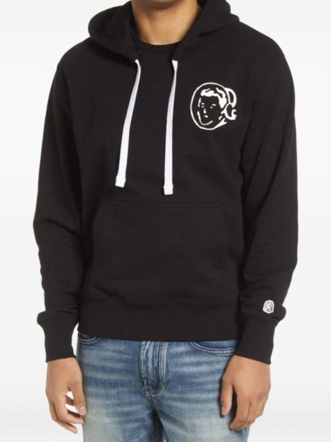 Halo Club hoodie