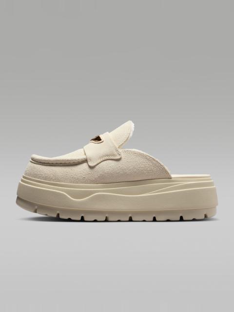 Air Jordan Mule Women's Shoes
