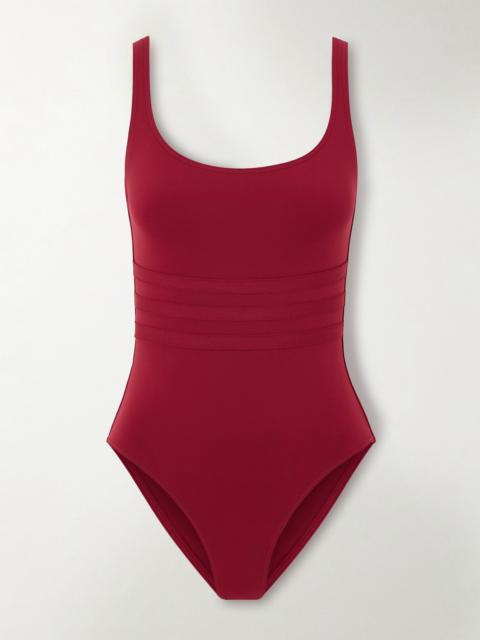 Les Essentiels Asia Swimsuit