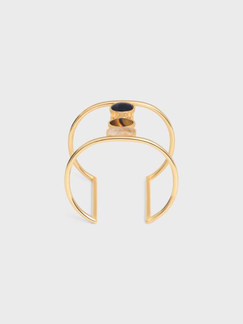 Regal Indie Cuff
