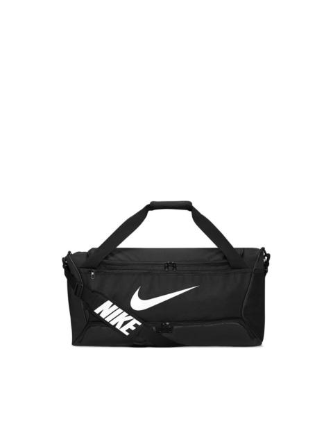 Nike Brasilia 9.5 training duffel bag