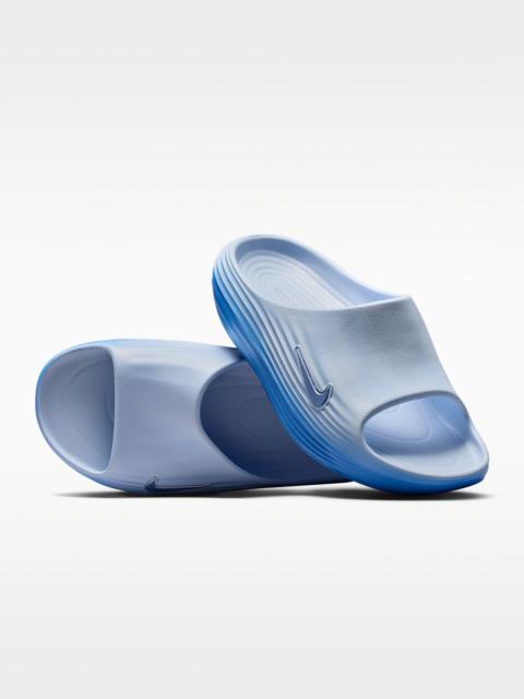 Nike ReactX Rejuven8 Women's Slides