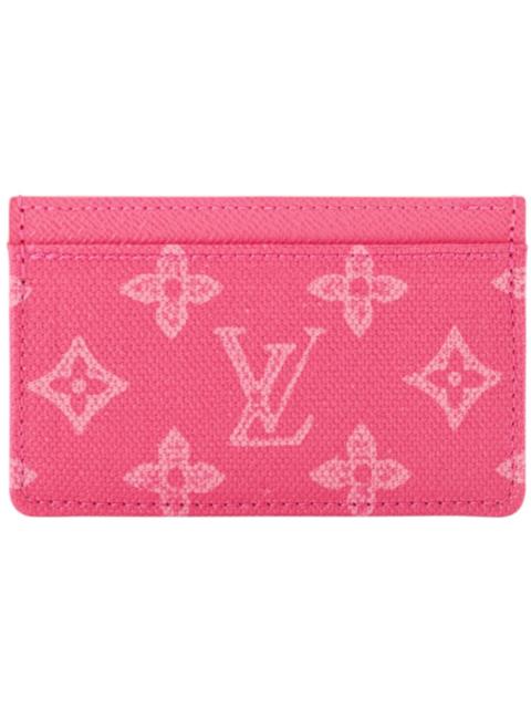 Louis Vuitton Card Holder