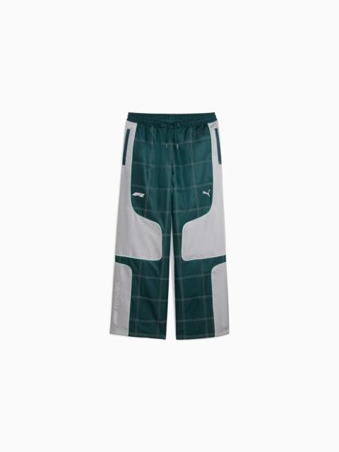 F1® Lifestyle Racing Pants Men