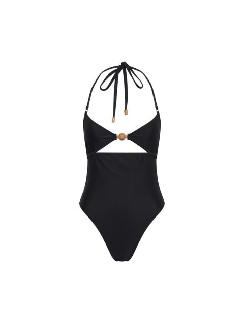 Swimwear Jersey One Piece