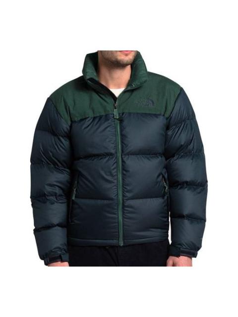 THE NORTH FACE 1996 Nuptse Jacket NF0A3YRJ-U32