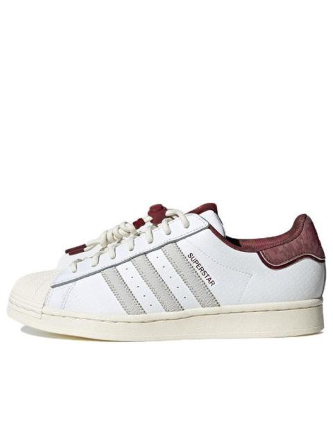 adidas Superstar 'Chinese New Year 2023' IF2577