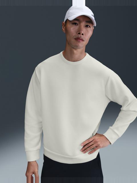 Nike 24.7 ImpossiblySoft Men's Dri-FIT Crew