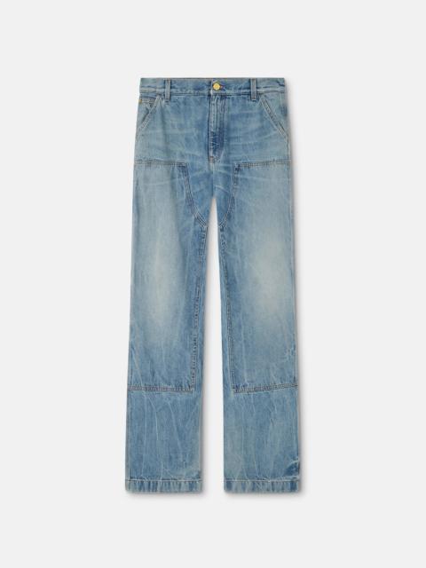 Carpenter Jeans