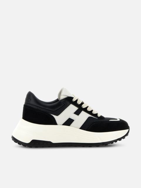 Sneakers Hogan Hi-Fi