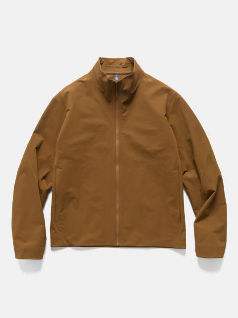 Isogon MX Jacket Relic