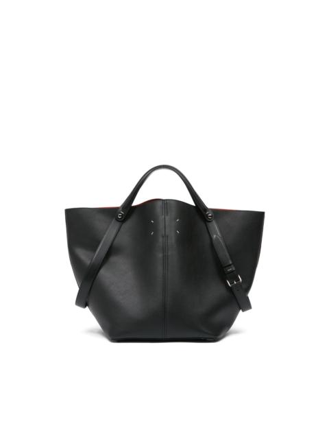 large Dress-Age tote bag