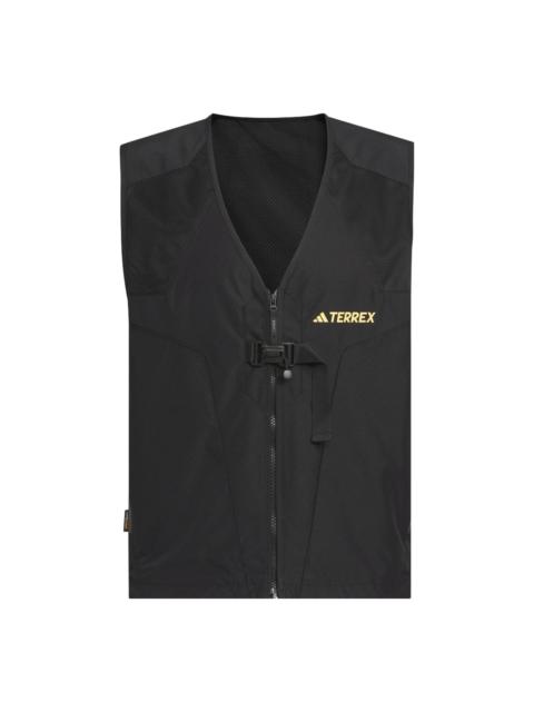 adidas Terrex Vest 'Black' IC1957