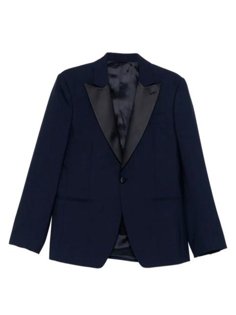 `Soiree Drop 7 Reg` Smoking