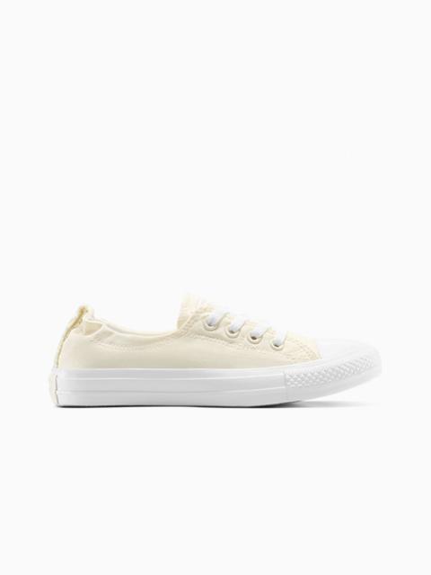 Chuck Taylor All Star Shoreline Webbed