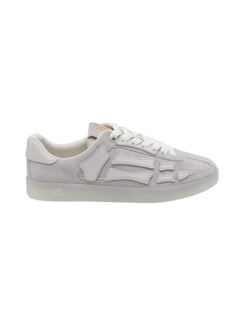 Pacific Bones Sneakers