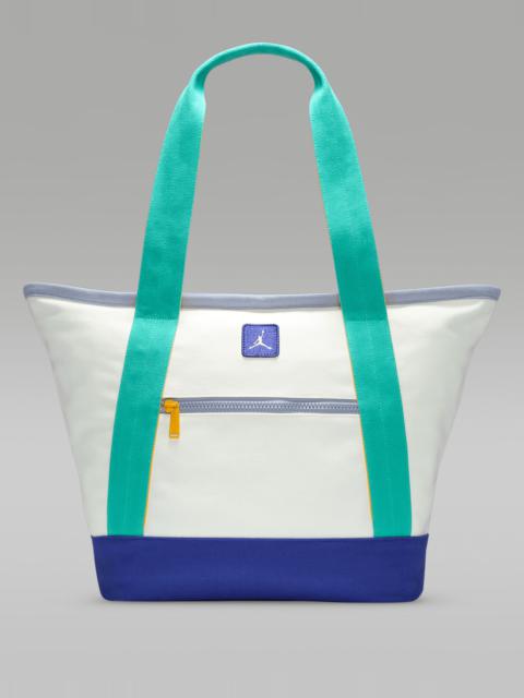 Jordan Jumpman Tote (38L)