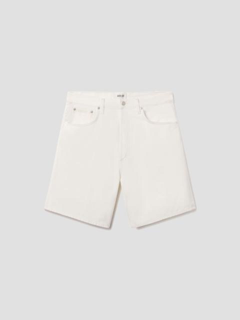 INDRA SHORT IN FORTUNE COOKIE