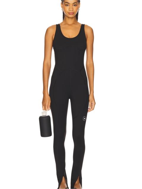 True Purpose Training Onesie