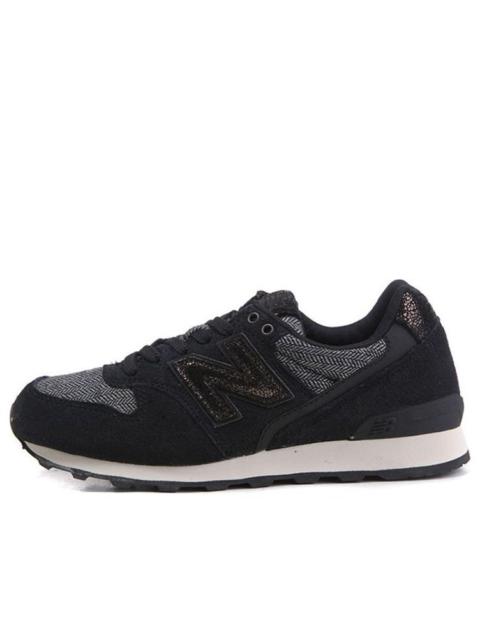 (WMNS) New Balance NB 996 WR996NNB