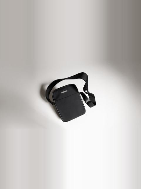 Gucci Tag small crossbody bag