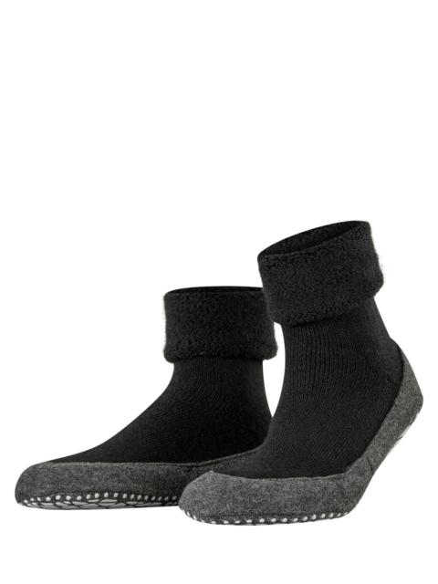 Cosyshoe Men Slippers
