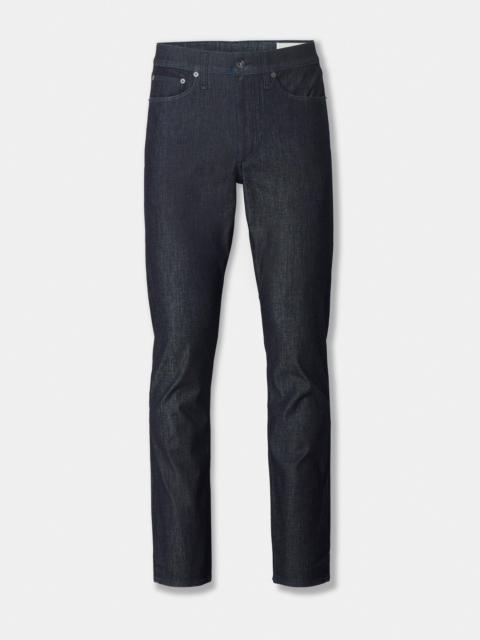 Fit 2 Slim Jeans
rbAIRFLEX in Finn