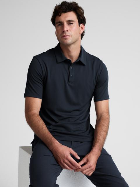 All In Active Men's Polo