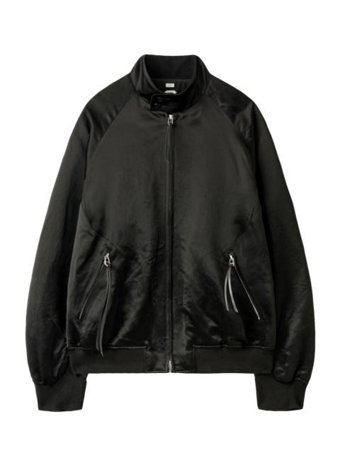 Opening Bomber
(2026)