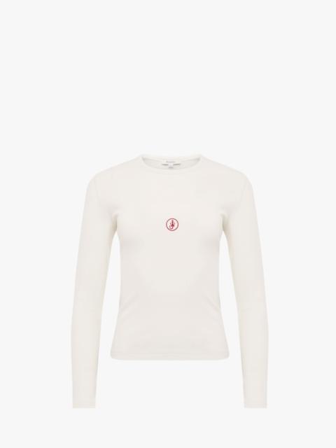 ANCHOR EMBROIDERY UNDERPINNING