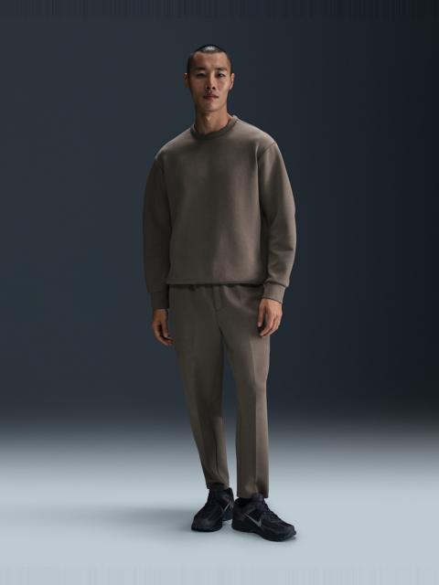 Nike 24.7 ImpossiblySoft Men's Dri-FIT Pants