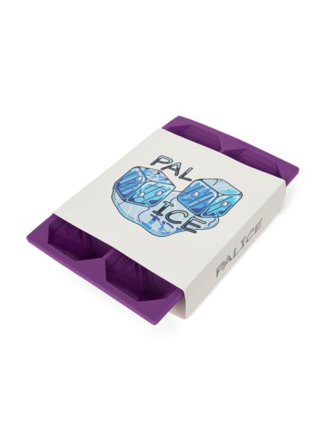 アクセサリー Palace TRI-FERG ICE CUBE TRAY PURPLE PALACE TRI-FERG ICE CUBE TRAY PURPLE - xcnj2wrgfvle | REVERSIBLE