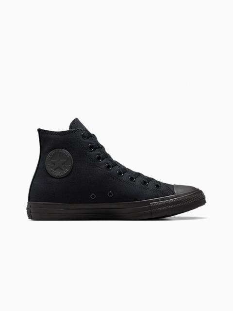 Chuck Taylor All Star Canvas