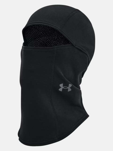 Unisex ColdGear® Balaclava