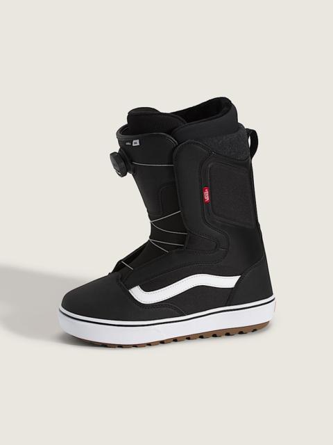 Aura OG Snowboard Boot