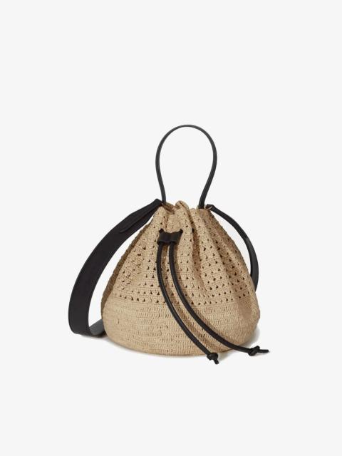 Cami Bag