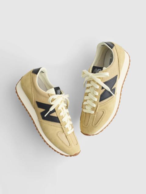 New Balance® 471 Sneakers