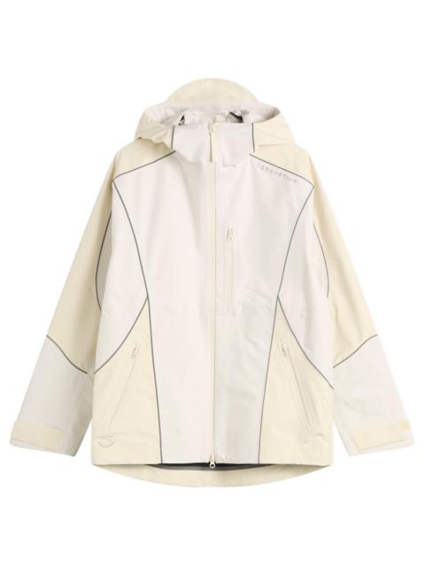 adidas Consortium Shell Jacket