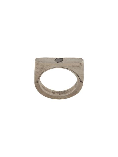 Sistema 4mm ring