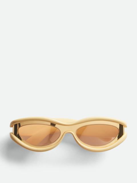 Hem Sunglasses