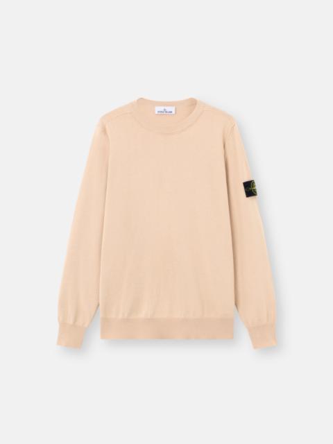 5100053 SOFT ORGANIC COTTON