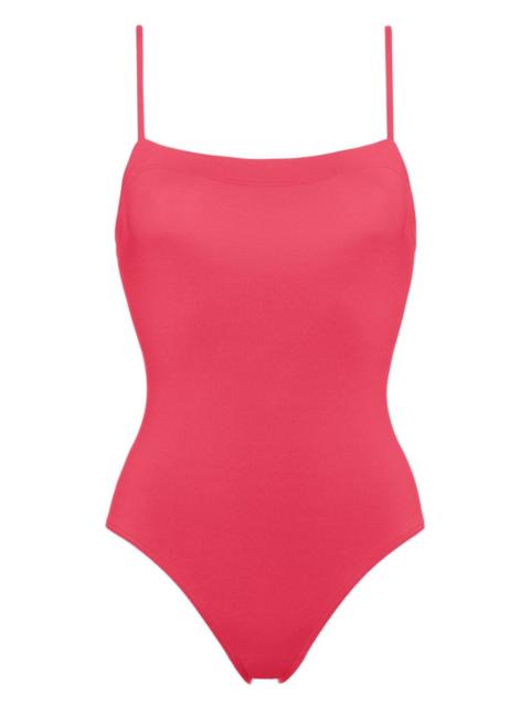 Aquarelle swimsuit