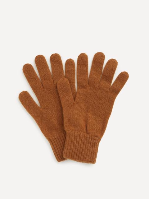 Cashmere Gloves