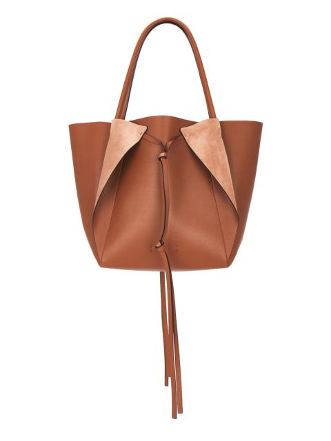 Marija Tote Bag