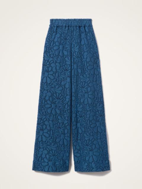 Lacey Palazzo Pants