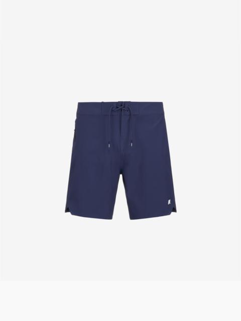 HAXLEY TEK STRETCH BEACH