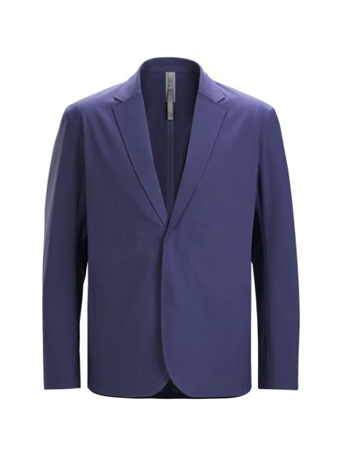 Indisce MX Blazer